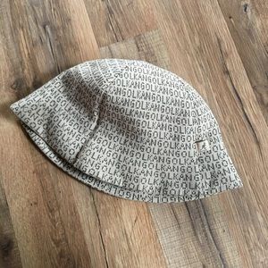 Kangol Accessories - Kangol Hat Kangol Accessories - Kangol Hat